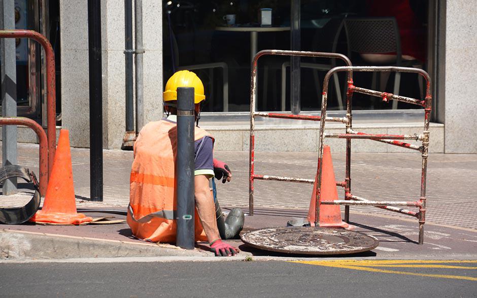déboucher les canalisations Suresnes